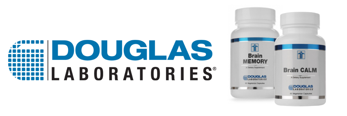 Douglas Lab
